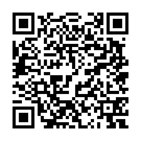 QR code for ZQU4707