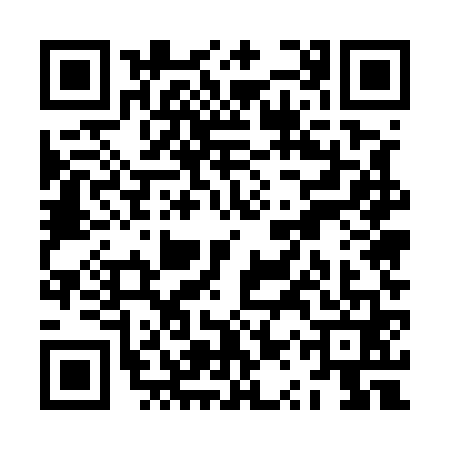 QR code for ZQU5611