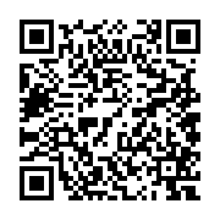 QR code for ZQV5050