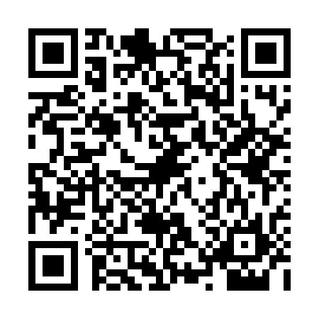 QR code for ZQV7360