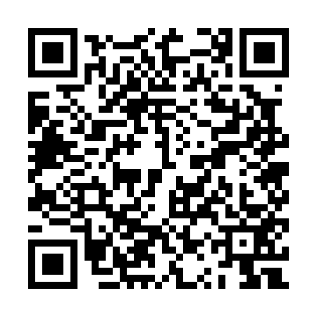 QR code for ZQW0536