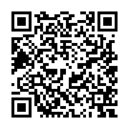 QR code for ZQW1045