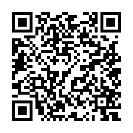 QR code for ZQW1070