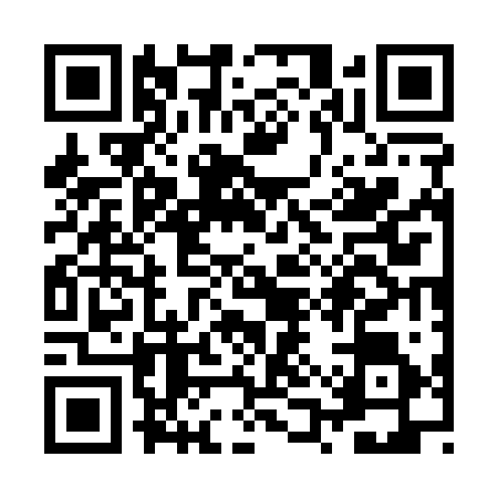 QR code for ZQW1261