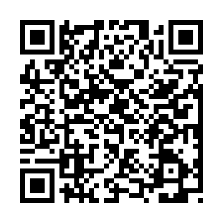 QR code for ZQW1358
