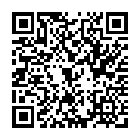 QR code for ZQW2362