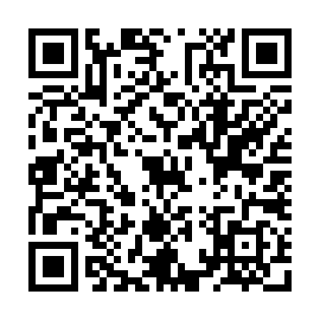 QR code for ZQW3983