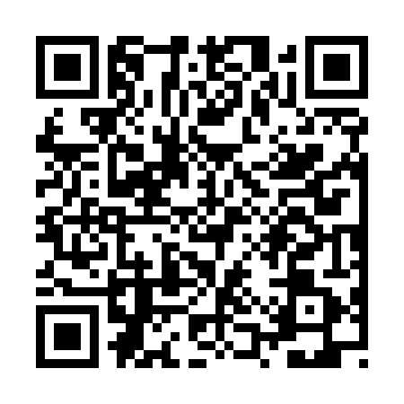 QR code for ZQW5411