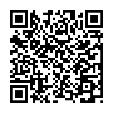 QR code for ZQW8001