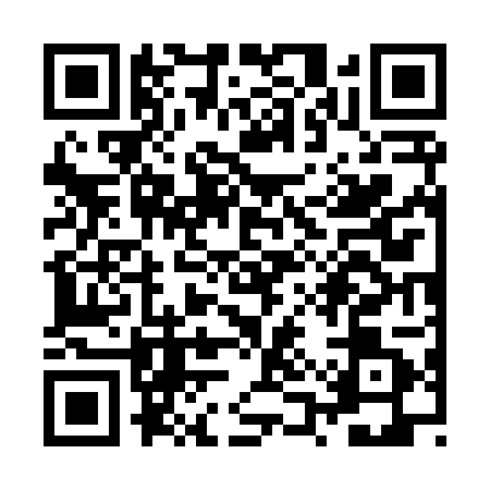 QR code for ZQW8011