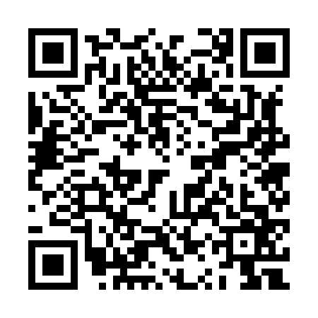 QR code for ZQW8665