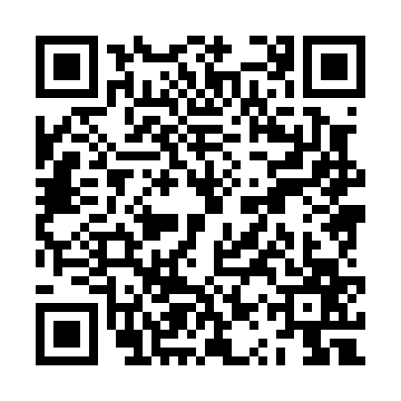 QR code for ZQX0675