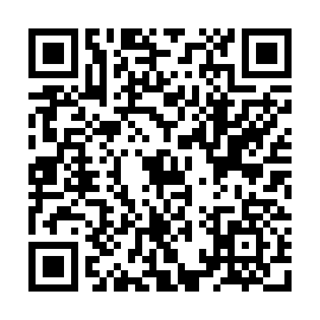 QR code for ZQX2373