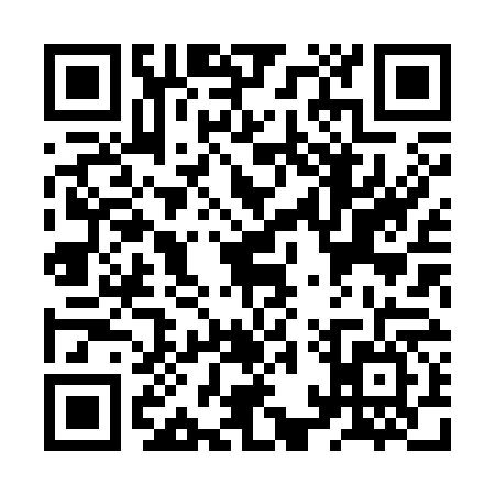 QR code for ZQX3660