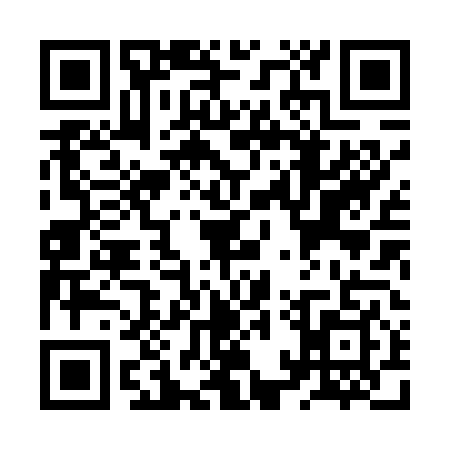 QR code for ZQX4496