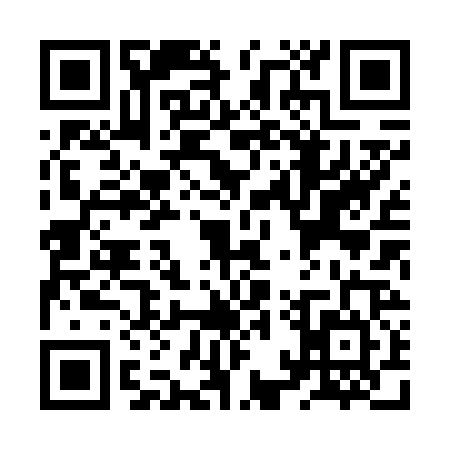 QR code for ZQX6242