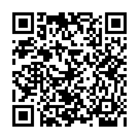 QR code for ZQX7529