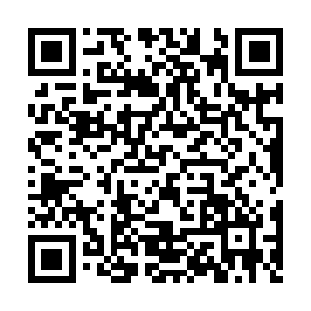 QR code for ZQX9201