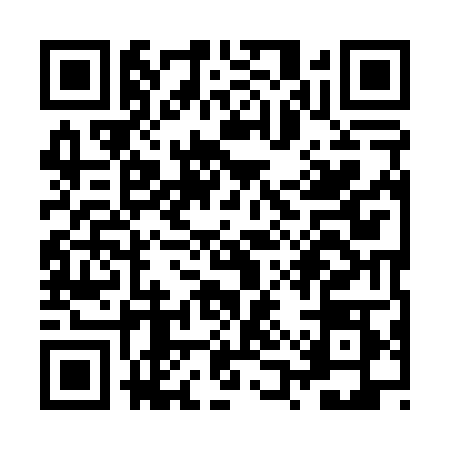 QR code for ZQY0082