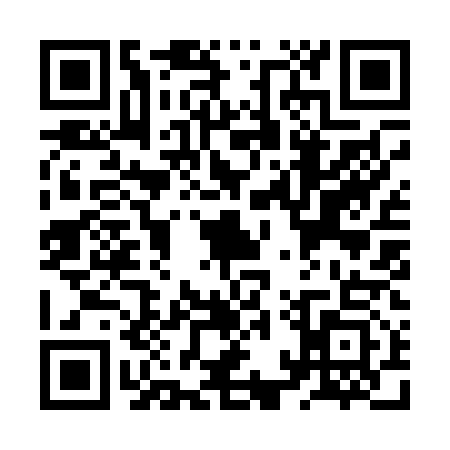 QR code for ZQY0137