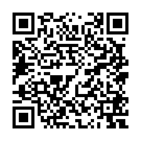 QR code for ZQY0486