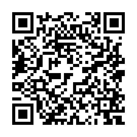 QR code for ZQY1415