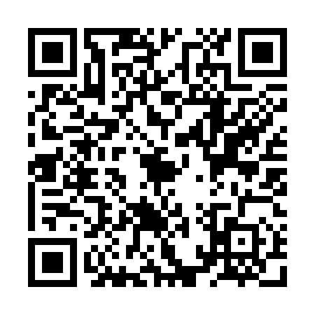 QR code for ZQY3503