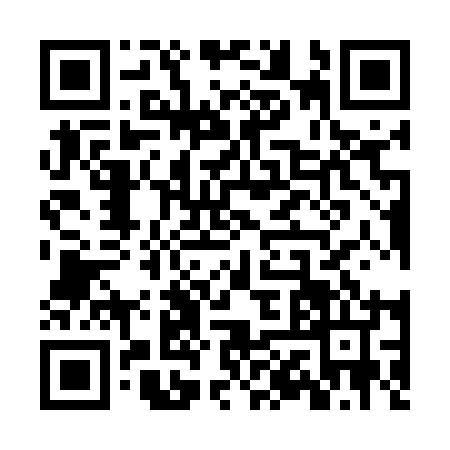 QR code for ZQY5148