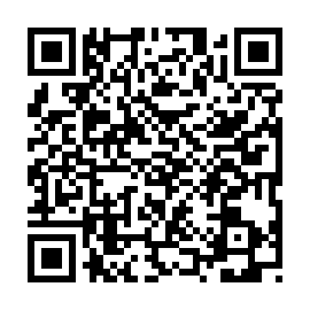 QR code for ZQY5339