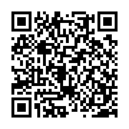 QR code for ZQY7066