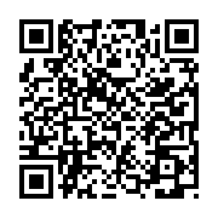 QR code for ZQY8003