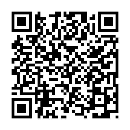 QR code for ZQY8099