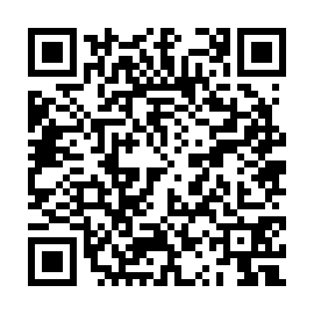 QR code for ZQZ2708