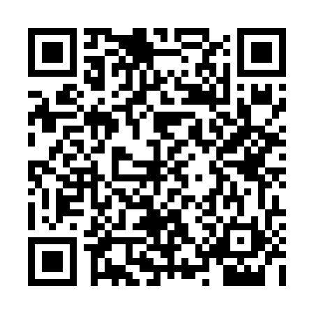 QR code for ZQZ6706