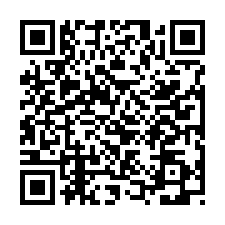 QR code for ZQZ7302