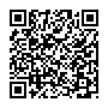 QR code for ZQZ7415