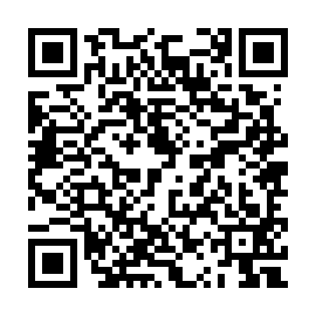 QR code for ZQZ7933