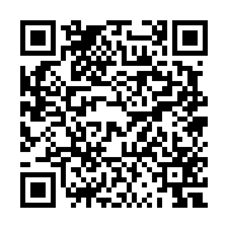 QR code for ZRA4571