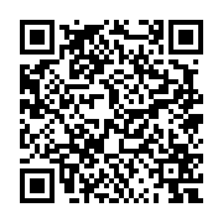 QR code for ZRA4670