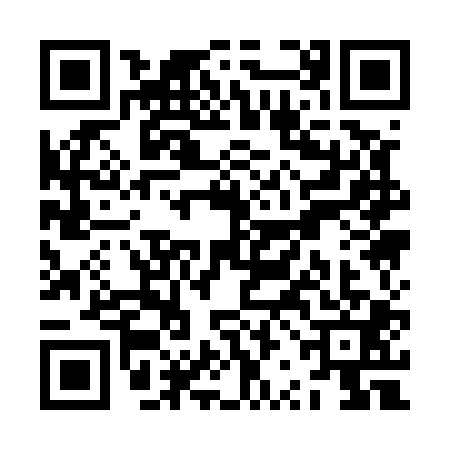 QR code for ZRA5016