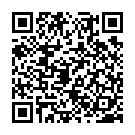 QR code for ZRA6696