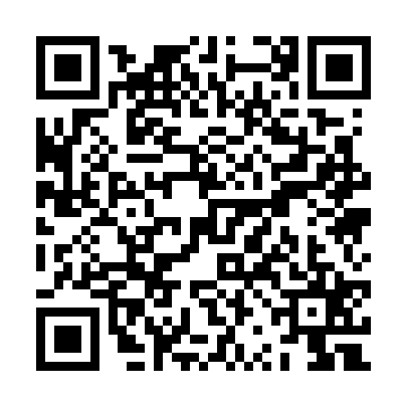QR code for ZRA7251