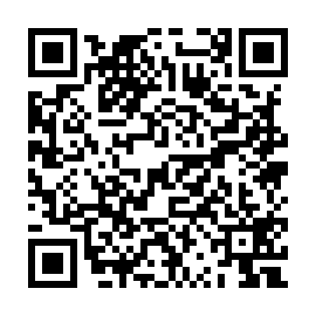 QR code for ZRA9198