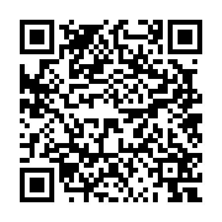 QR code for ZRB0266