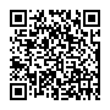 QR code for ZRB1857