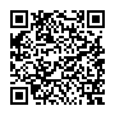 QR code for ZRB1940