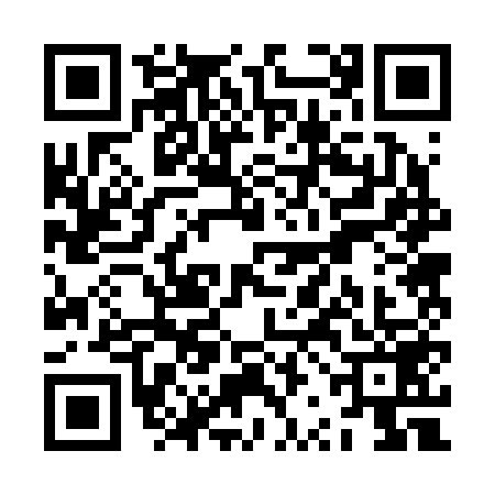QR code for ZRB2595