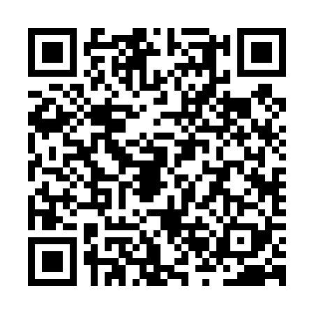 QR code for ZRB4297