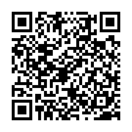 QR code for ZRB7757
