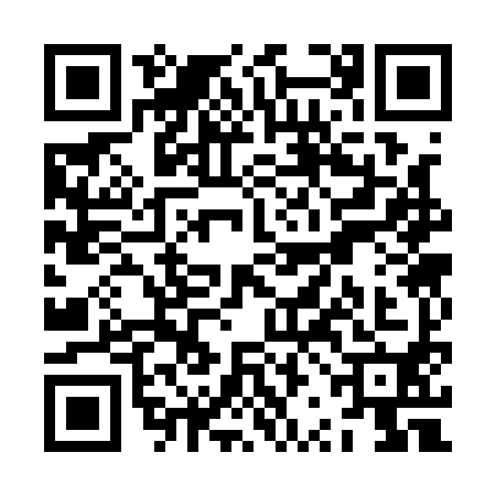 QR code for ZRC1901